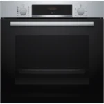 Forno Bosch HQA514ES3