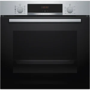 Forno Bosch HQA514ES3