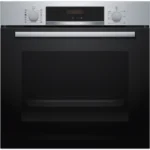 Forno Bosch HQA574ES3
