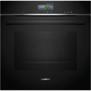 Forno Siemens HR736G1B1