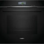 Forno Siemens HR776G1B1