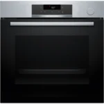 Forno Bosch HRG532ES3