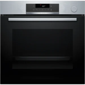 Forno Bosch HRG532ES3