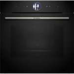 Forno Bosch HRG7361B1