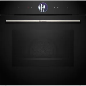 Forno Bosch HRG7361B1