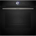 Forno Bosch HRG7761B1