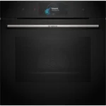 Forno Bosch HRG7784B1
