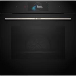Forno Bosch HRG7784B1