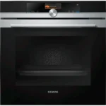Forno Siemens HS636GDS2