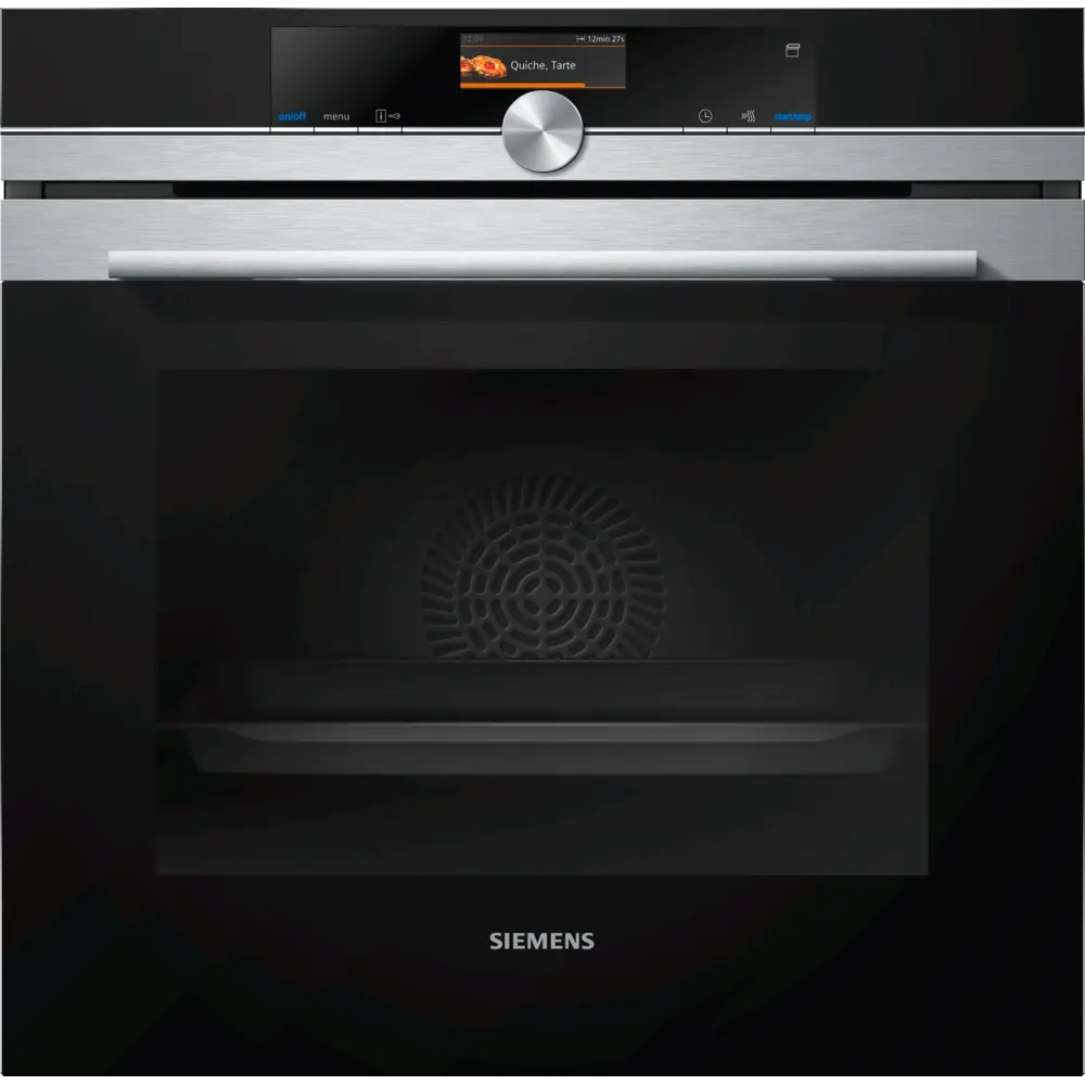 Forno Siemens HS636GDS2
