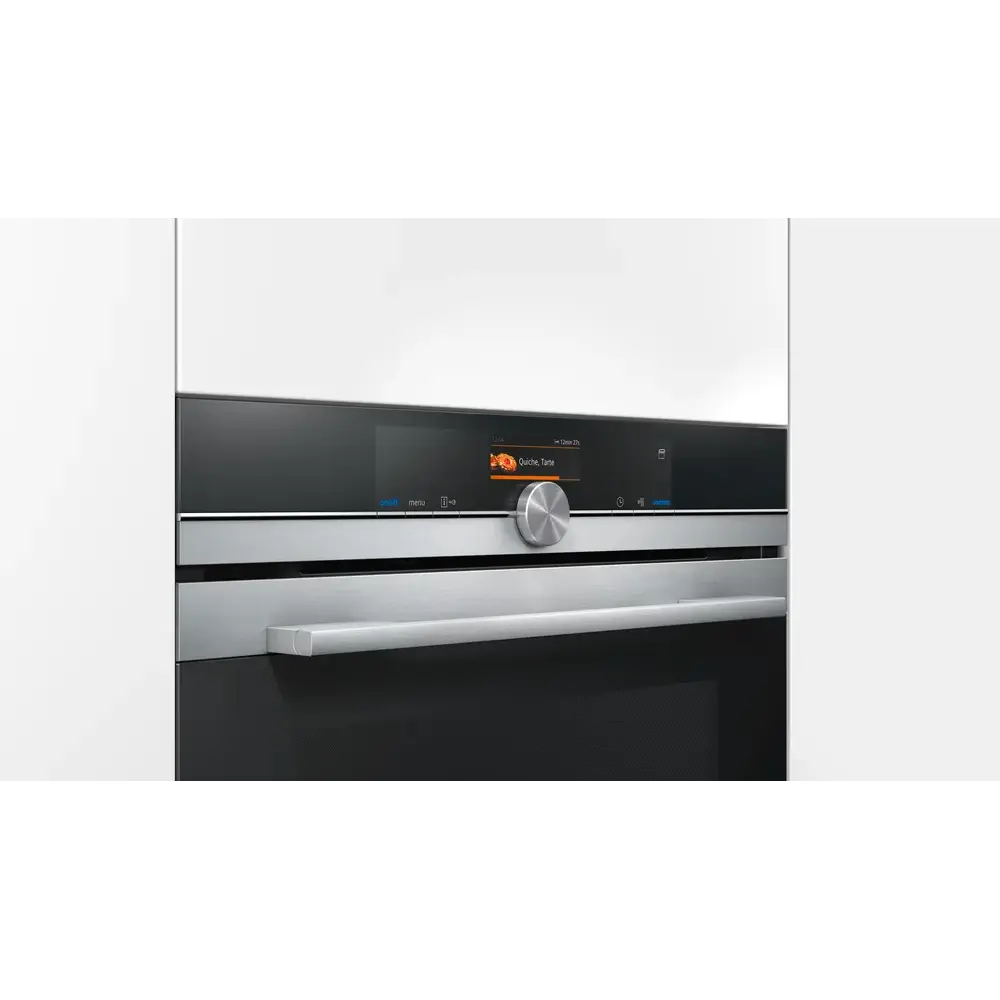 Forno Siemens HS636GDS2 - Image 6