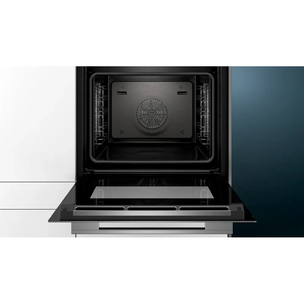 Forno Siemens HS636GDS2 - Image 3