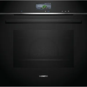 Forno Siemens HS736G3B1