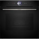 Forno Bosch HSG7361B1