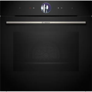 Forno Bosch HSG7361B1