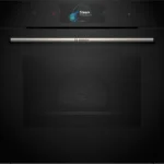 Forno Bosch HSG7584B1