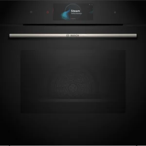 Forno Bosch HSG7584B1