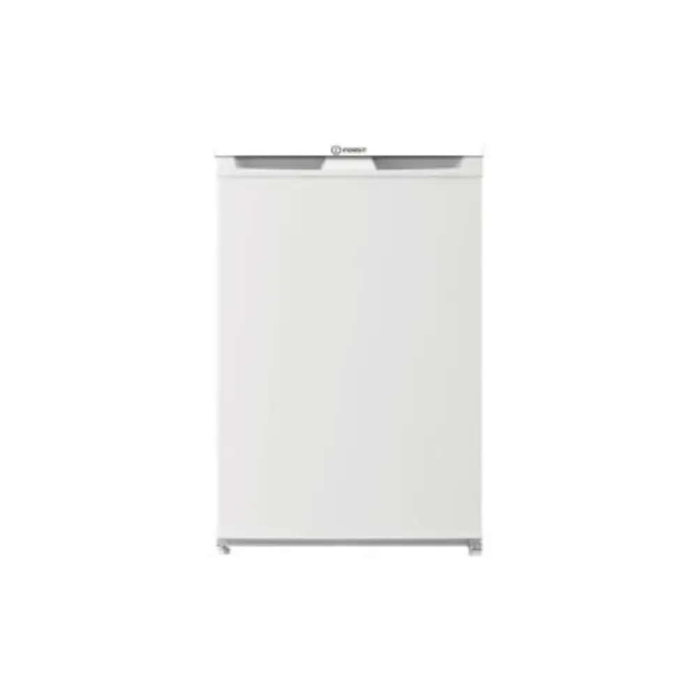 Frigorífico de Bancada Indesit - 55cm Largura - Branco - I55R1 112W - Image 2
