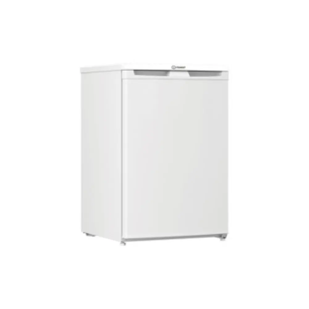 Frigorífico de Bancada Indesit - 55cm Largura - Branco - I55R1 112W - Image 3