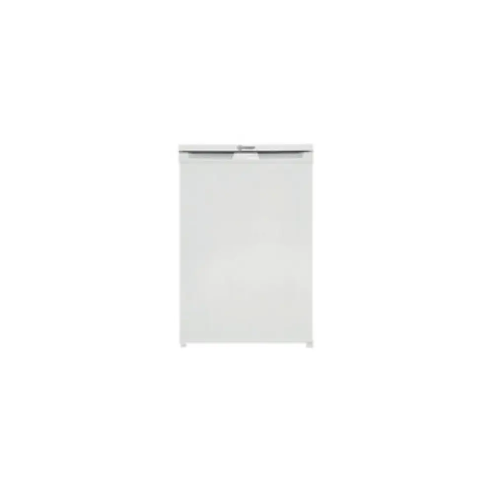 Congelador de Bancada Indesit Slim - 55cm Largura - Branco - I55Z1 112W - Image 2
