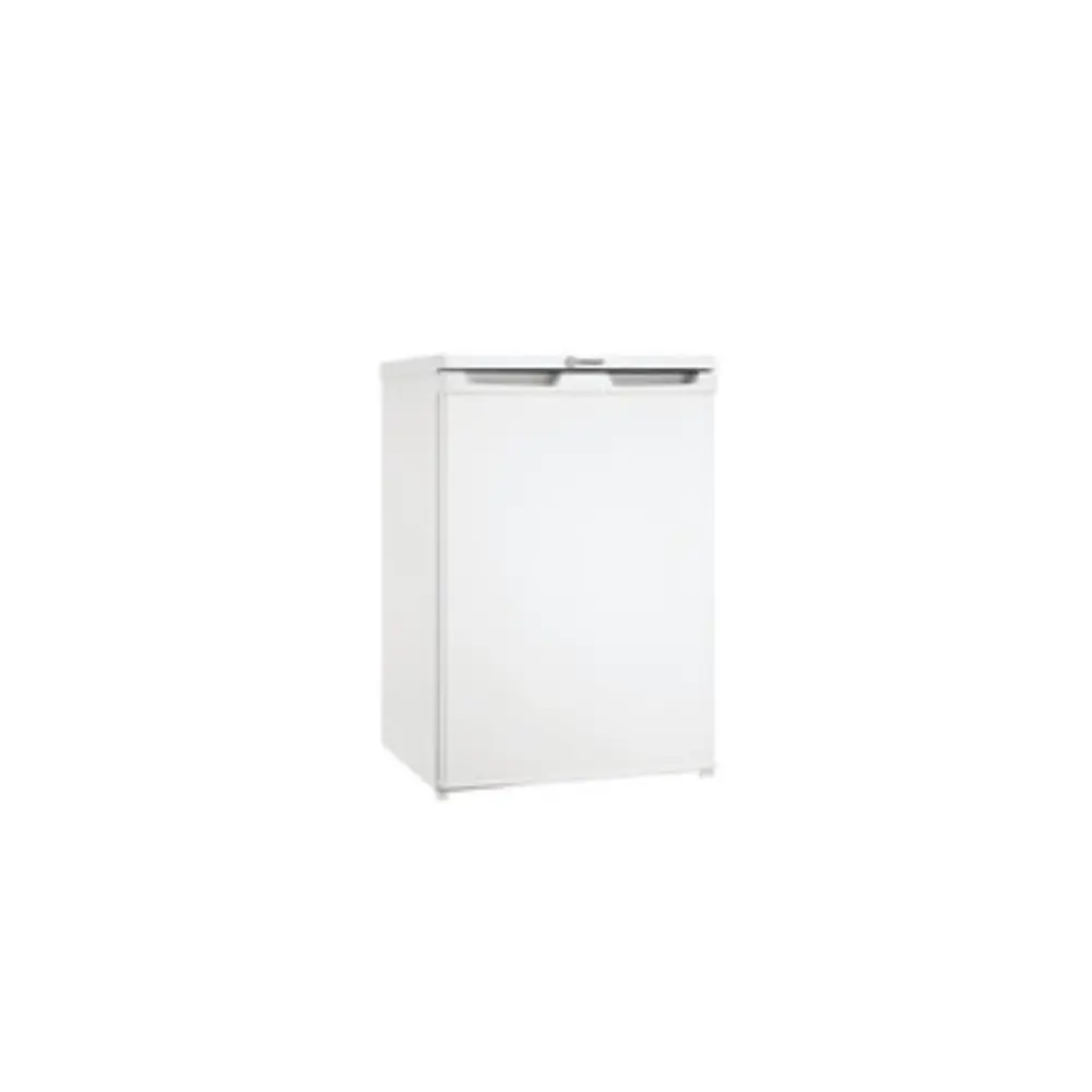 Congelador de Bancada Indesit Slim - 55cm Largura - Branco - I55Z1 112W - Image 3