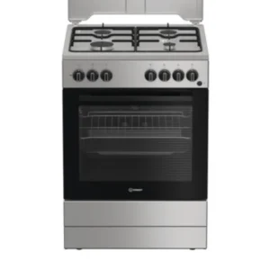 Fogões Indesit I6G3PMS