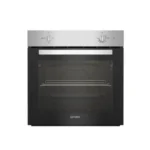 Forno Multifunções Indesit IB 22RE X