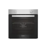 Forno Multifunções Indesit IB 25RE X