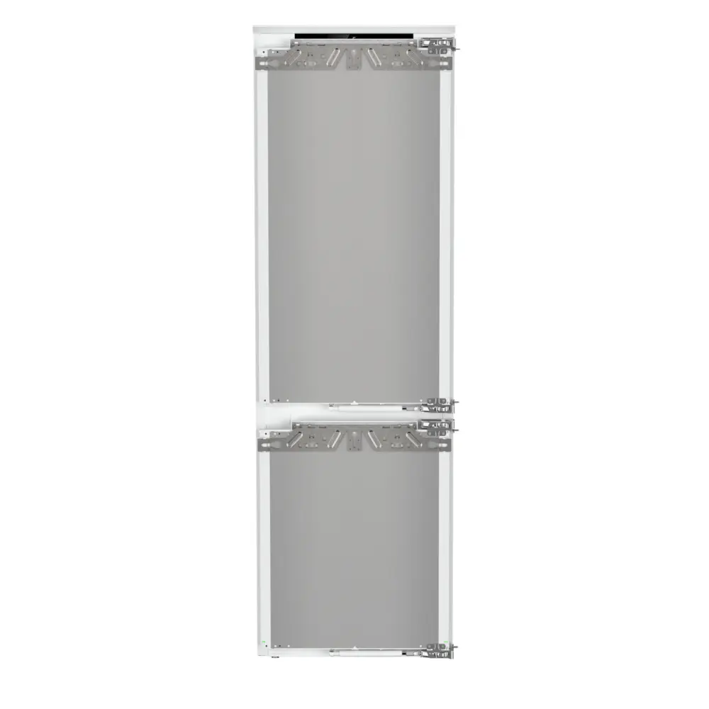 Frigorífico Combinado de Encastre Liebherr - Prime BioFresh SmartFrost - ICBNbi 5153 - Image 3