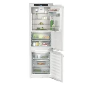Frigorífico Combinado de Encastre Liebherr - Prime BioFresh SmartFrost - ICBNbi 5153