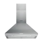 Exaustor Indesit IHPC 6.5 LM X