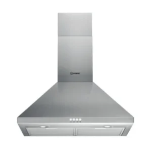 Exaustor Indesit IHPC 6.5 LM X