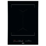 Placa Modular AEG IKE42640KB