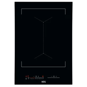 Placa Modular AEG IKE42640KB