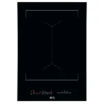 Placa Modular AEG IKS42640KB