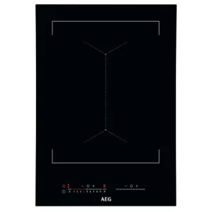 Placa Modular AEG IKS42640KB