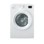 Máquina de Lavar Roupa Indesit - 10kg - 1200rpm - MyTime - IM 1062 MY TIME SPT