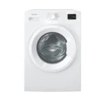 Máquina de Lavar Roupa Indesit - 7kg - 1200rpm - MyTime - IM 762 MY TIME SPT