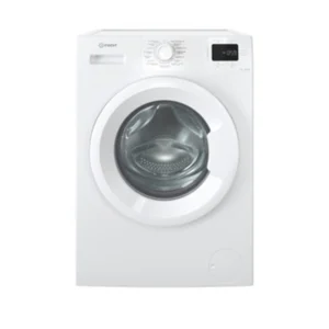 Máquina de Lavar Roupa Indesit - 7kg - 1200rpm - MyTime - IM 762 MY TIME SPT