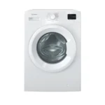 Máquina de Lavar Roupa Indesit - 8kg - 1200rpm - MyTime - IM 862 MY TIME SPT