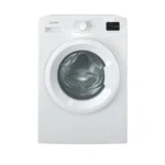 Máquina de Lavar Roupa Indesit - 9kg - 1200rpm - MyTime - IM 962 MY TIME SPT