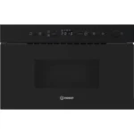 Micro-Ondas Encastre Indesit IM K12 B
