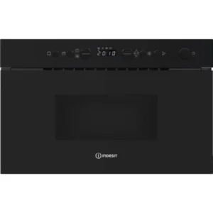 Micro-Ondas Encastre Indesit IM K12 B