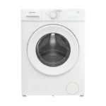 Máquina de Lavar Roupa Indesit - 8kg - 1400rpm - MyTime - IMA 864 MY TIME SPT