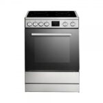 FOGÃO ELÉTRICO DE INDUÇÃO CENTURY IND66EX