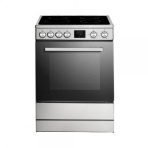 FOGÃO ELÉTRICO DE INDUÇÃO CENTURY IND66EX