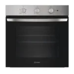 Forno Multifunções Indesit IO 232H X