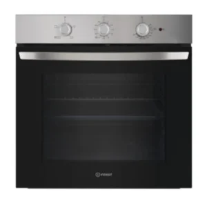 Forno Multifunções Indesit IO 232H X