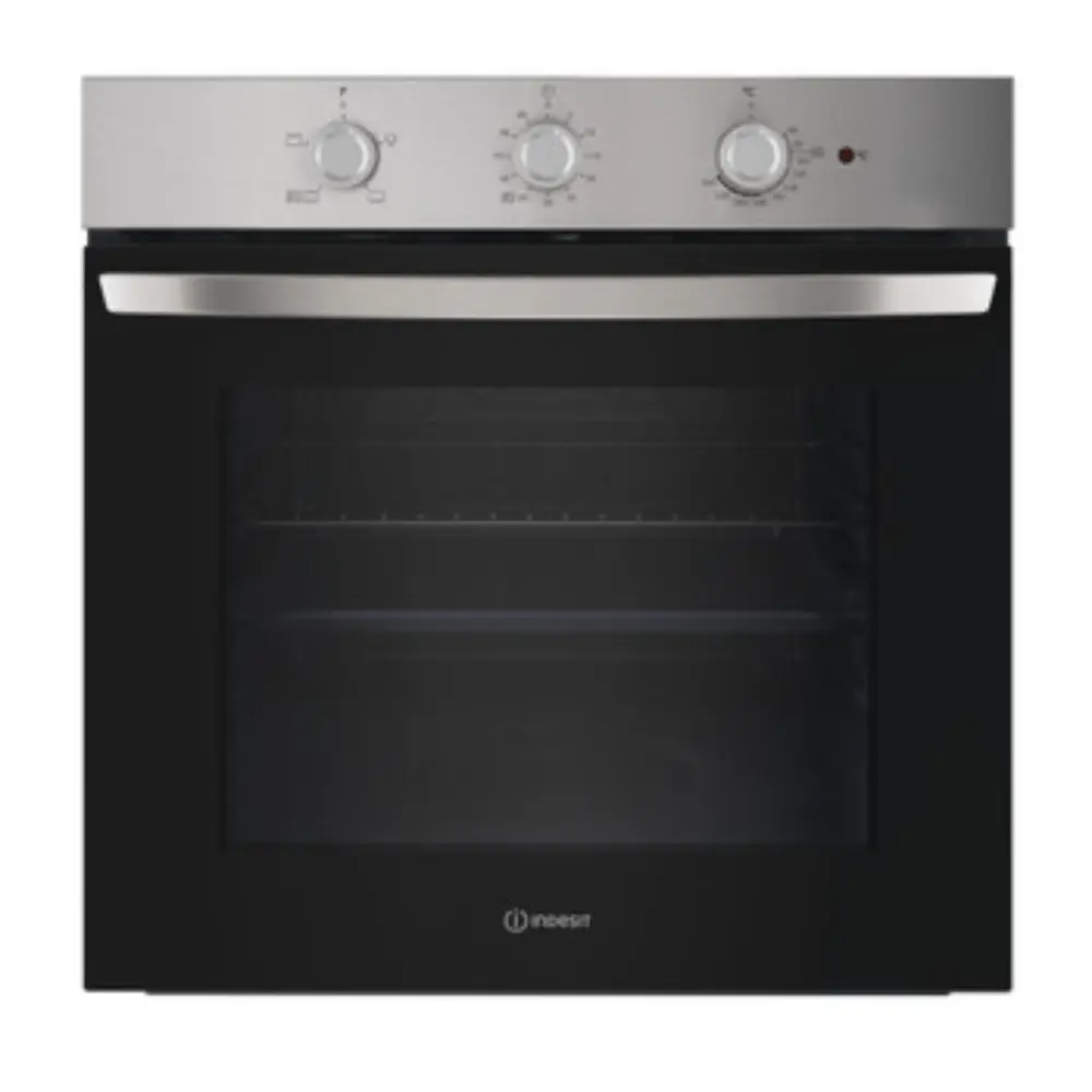 Forno Multifunções Indesit IO 232H X
