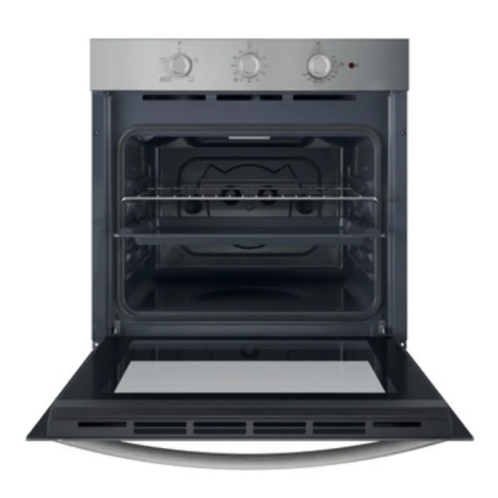 Forno Multifunções Indesit IO 232H X - Image 2